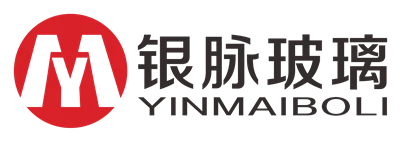 Guangzhou  Yinmai  Üveg  Termékek  Co .,  Ltd .