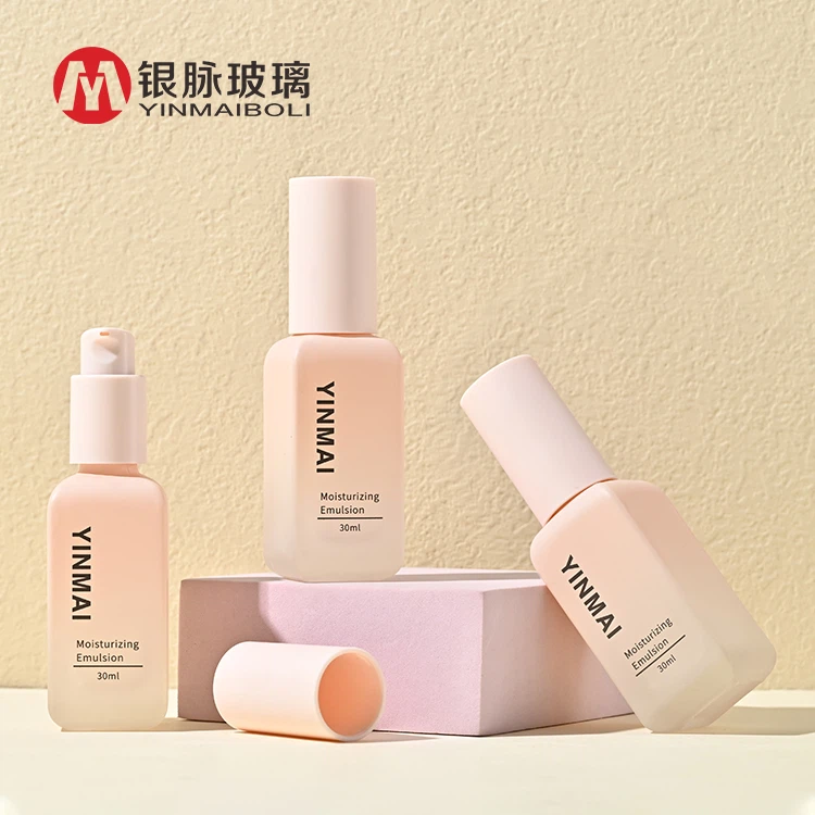 Utazási Alapítvány konténer